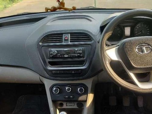 Tata Tiago 1.05 Revotorq XE Option 2016 MT in Raipur 