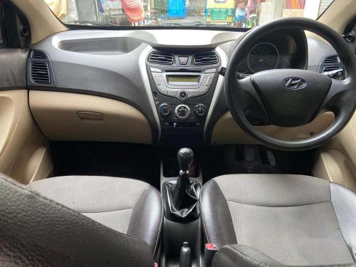 2013 Hyundai Eon Magna MT for sale in Kolkata 