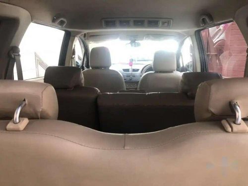 2014 Maruti Suzuki Ertiga VDI MT for sale in Gurgaon 