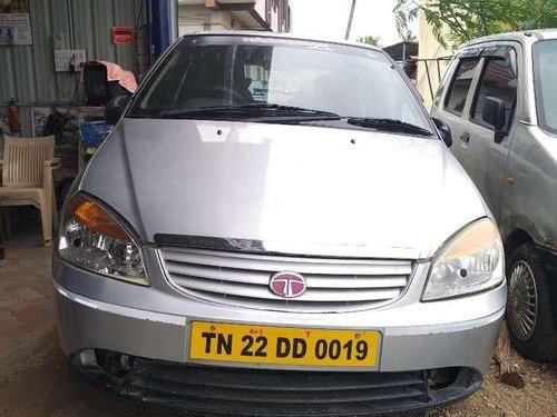 Used 2016 Tata Indica V2 MT for sale in Dindigul 