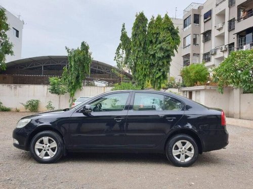 Used Skoda Laura 2010 MT for sale in Surat 