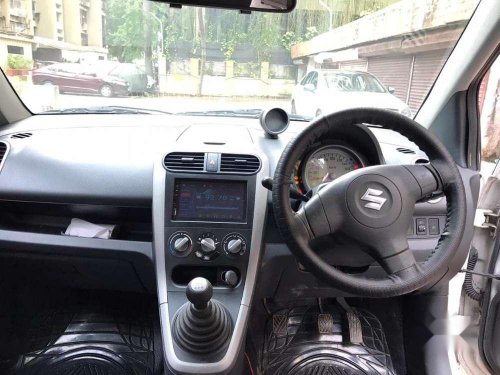 Used 2011 Maruti Suzuki Ritz MT for sale in Mumbai