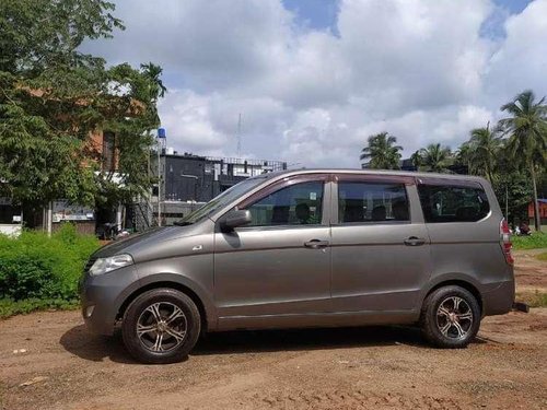 Used 2013 Chevrolet Enjoy MT for sale in Manjeri 