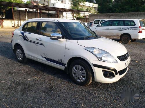 Maruti Suzuki Swift Dzire 2013 MT for sale in Bilaspur 