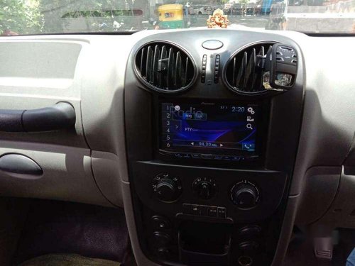 Mahindra Scorpio LX 2011 MT for sale in Nagar 