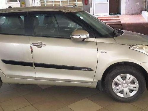 Used Maruti Suzuki Swift VDi, 2015, MT in Visakhapatnam 