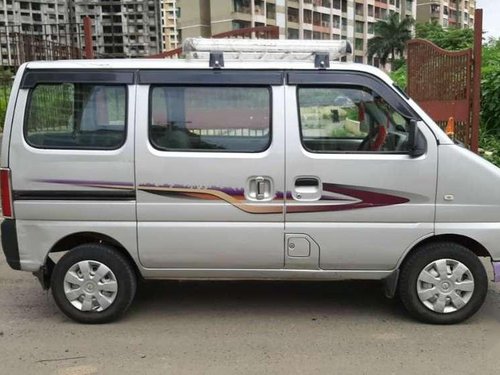 Used 2011 Maruti Suzuki Eeco MT for sale in Mumbai