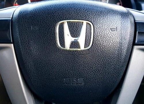 Used Honda Accord 2010 AT for sale in New Delhi