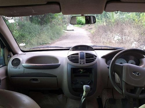 Used Mahindra Xylo E2 2011 MT in Thiruvananthapuram 