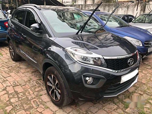 Used 2019 Tata Nexon AT for sale in Kolkata 