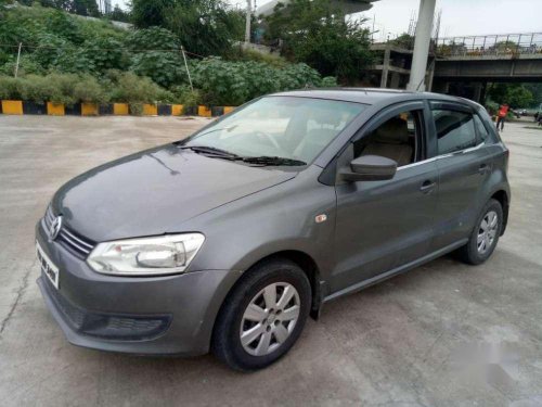 2011 Volkswagen Polo MT for sale in Lucknow 