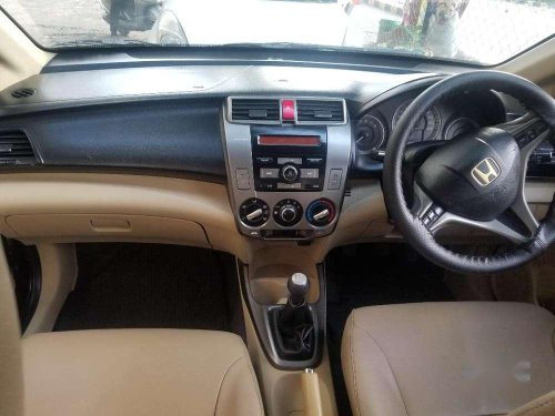 Honda City 2012 MT for sale in Ahmedabad 