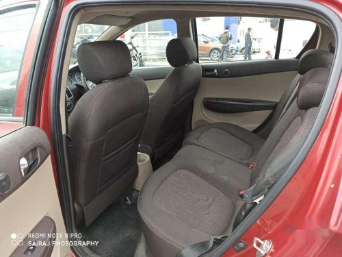 Used Hyundai i20 Sportz 1.2 2012 MT for sale in Mumbai