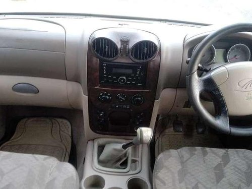 Mahindra Scorpio VLX 2012 MT for sale in Bhopal 