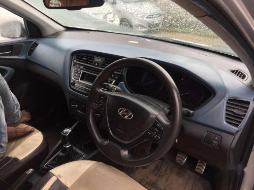 Used Hyundai i20 Active 1.4 SX 2015 MT in Bareilly 