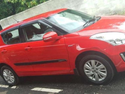 Used Maruti Suzuki Swift 2014 MT for sale in Nagpur