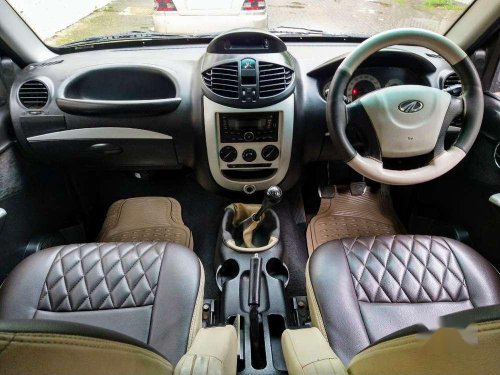 Used 2009 Mahindra Xylo MT for sale in Mumbai