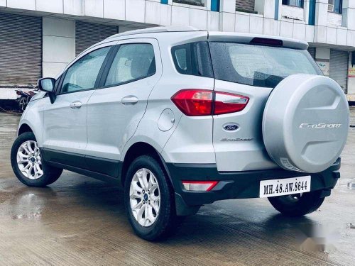 Used Ford EcoSport 2018 MT for sale in Kalamb 