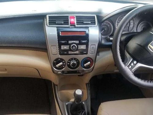Honda City 2012 MT for sale in Ahmedabad 