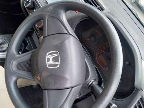 Used 2015 Honda City E MT for sale in Bhopal 