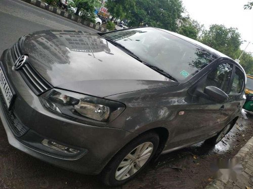 Volkswagen Polo 2013 MT for sale in Vadodara 