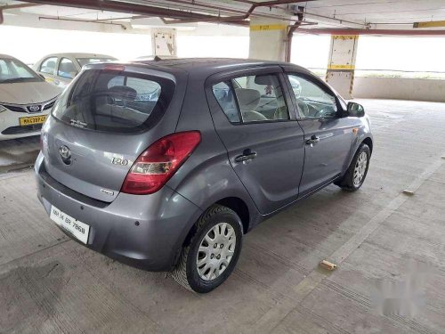 Hyundai i20 Magna 1.2 2009 MT in Mumbai 