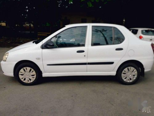 Used 2010 Tata Indigo CS MT for sale in Chandigarh 