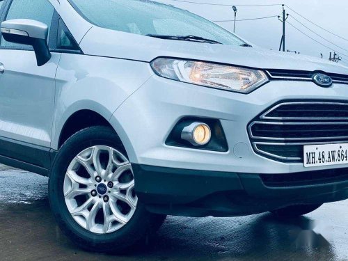 Used Ford EcoSport 2018 MT for sale in Kalamb 