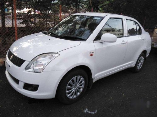 Maruti Suzuki Swift Dzire 2016 MT in Visakhapatnam 