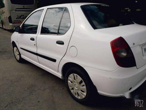 Used 2010 Tata Indigo CS MT for sale in Chandigarh 