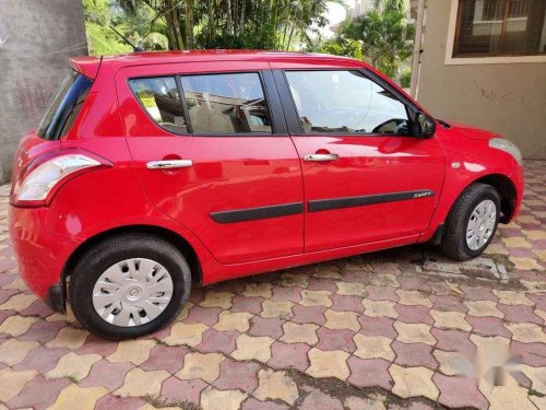 Maruti Suzuki Swift LDi, 2015, Diesel MT for sale in Anand 