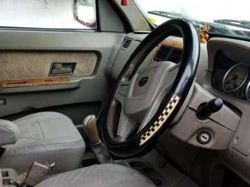 Used Tata Sumo CX 2009 MT for sale in Perumbavoor 