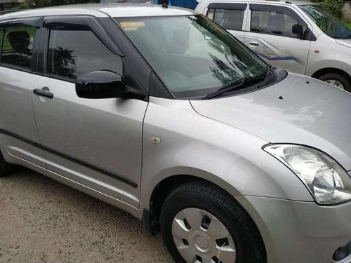 Used 2006 Maruti Suzuki Swift VXI MT for sale in Kochi 