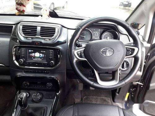 Used 2017 Tata Hexa AT for sale in Coimbatore 