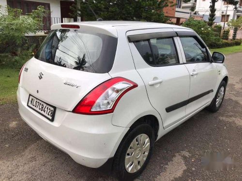 Used 2014 Maruti Suzuki Swift LDI MT for sale in Kochi 