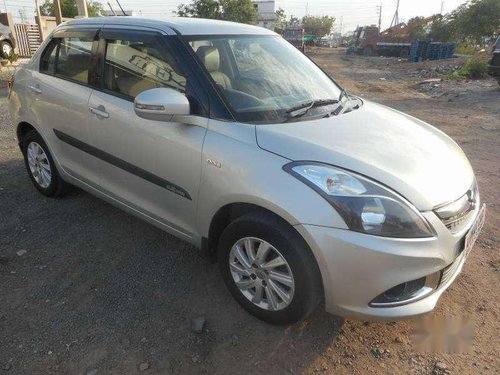 Maruti Suzuki Swift Dzire ZDI, 2015, MT in Guntur 