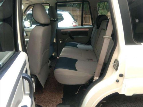 Used Mahindra Scorpio 2017 AT for sale in Patna 