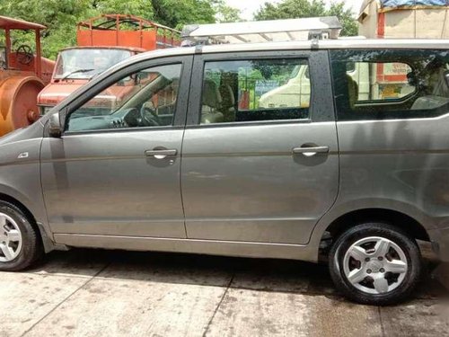 Used Chevrolet Enjoy 1.4 LT 7 2016 MT for sale in Mumbai 