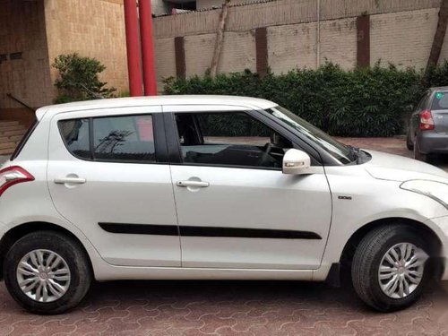 Maruti Suzuki Swift VDI 2017 MT for sale in Gurgaon 