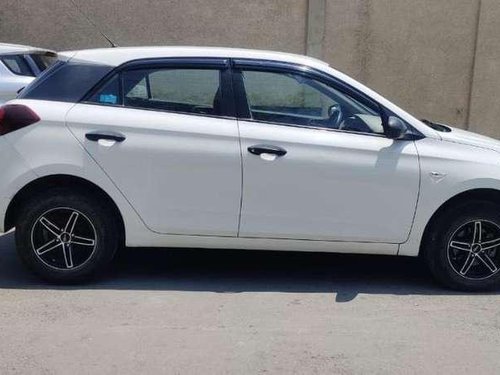 Hyundai i20 Era 1.2 2018 MT for sale in Srinagar