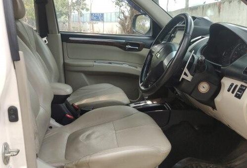 Used Mitsubishi Pajero Sport 2015 AT for sale in New Delhi