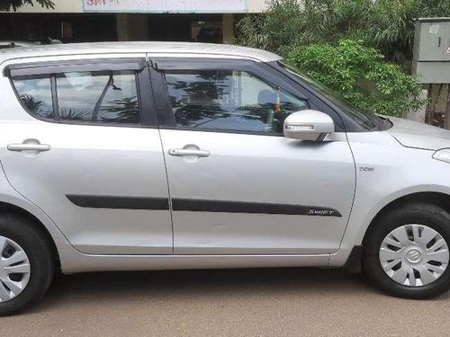 Used 2014 Maruti Suzuki Swift VDI MT in Visakhapatnam 