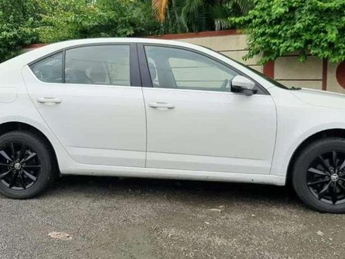 Used Skoda Octavia 2016 MT for sale in Surat 