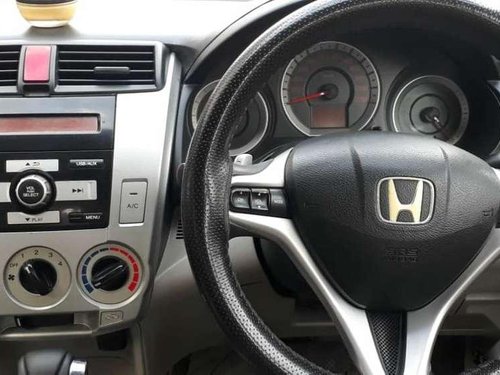 Used Honda City 2009 MT for sale in Ferozepur 