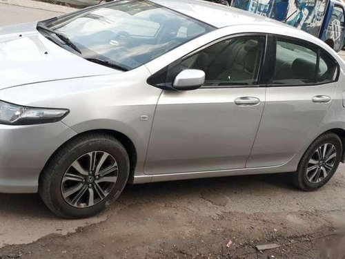 Used Honda City 2009 MT for sale in Ferozepur 