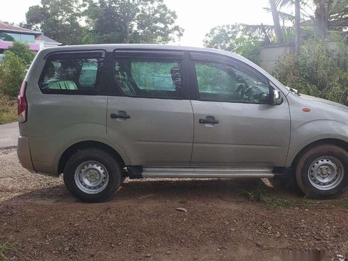 Used Mahindra Xylo E2 2011 MT in Thiruvananthapuram 