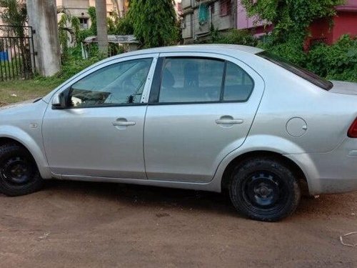 Used 2011 Ford Fiesta MT for sale in Kolkata 