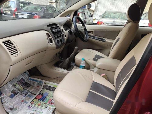 Used 2005 Toyota Innova MT for sale in Mumbai