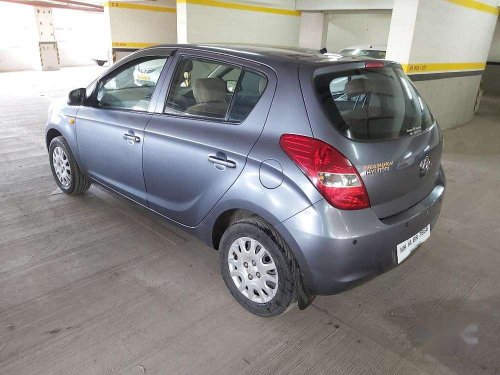 Hyundai i20 Magna 1.2 2009 MT in Mumbai 