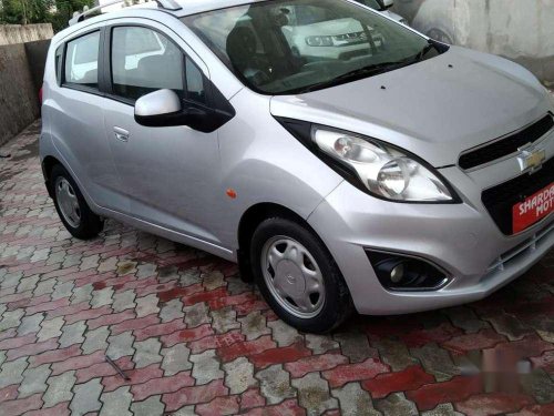 Used 2014 Chevrolet Beat Diesel MT for sale in Ludhiana 